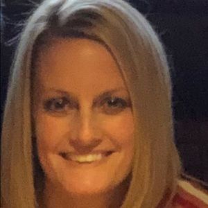 Meet your Posher, Cara